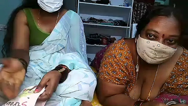 Honey__baby_'s cam snapshot