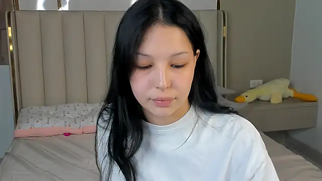 ElizabethParkk's cam snapshot