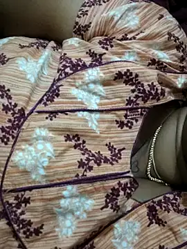 sweetqueen143's cam snapshot