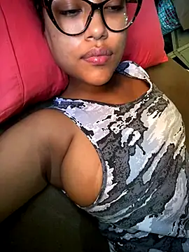 miiabrown18's cam snapshot