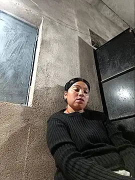 Jankisinghji's cam snapshot