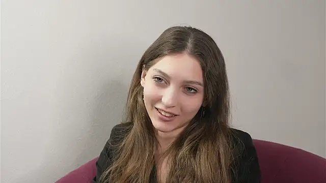 FloreneBumpaus's cam snapshot