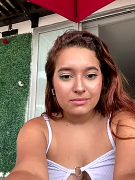 Emily_Jonness_'s cam snapshot