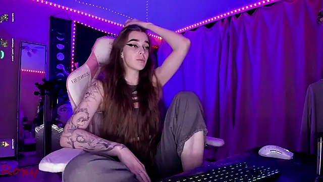 wet_dream_'s web cam