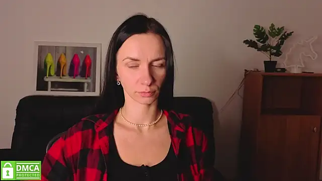 annakillianox live sex cam