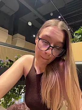 SashaCatt live sex cam