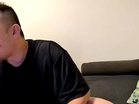 KOUHEY2023's web cam