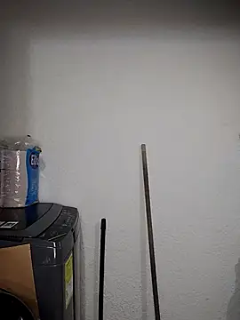 _Miaaleon live sex cam