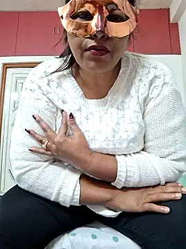 SIMIHOT's cam snapshot