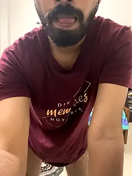 jo_rodriguez's cam snapshot