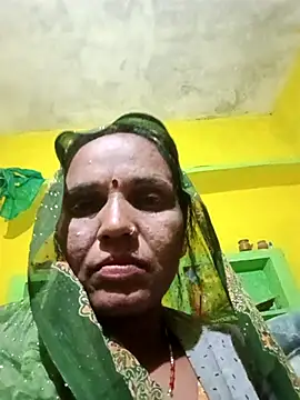 Pinky12A's cam snapshot