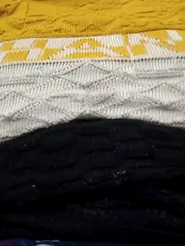 ARPITAGOYAL143's cam snapshot