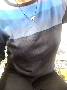 meenu_bhabhi547's cam snapshot