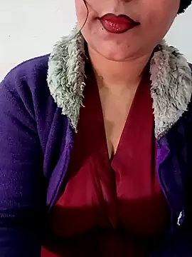 Appypie's cam snapshot