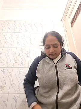 Hot-Sana2's cam snapshot