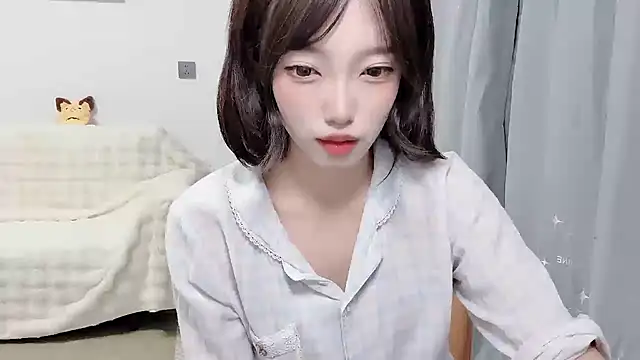 yuyayayu live sex cam