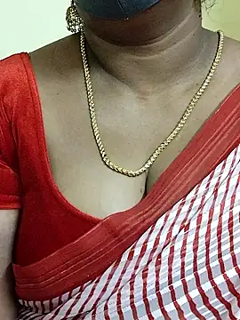 Aila99's cam snapshot