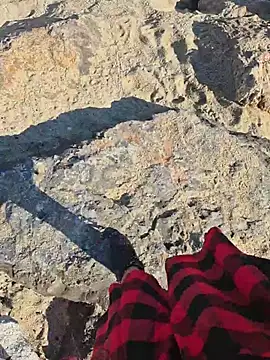 SexyErola27's cam snapshot