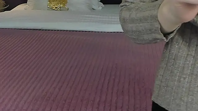 KiraHolli's cam snapshot