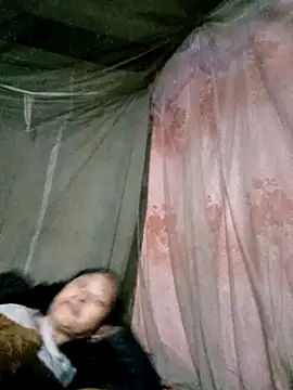 Minnakutew20's cam snapshot