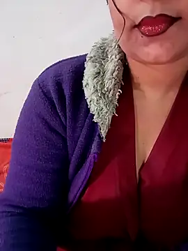 Appypie's cam snapshot