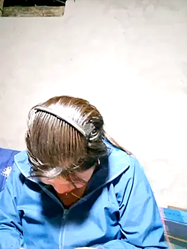 diamond--'s cam snapshot