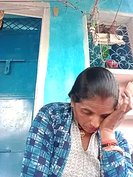 Mohni_cute's cam snapshot