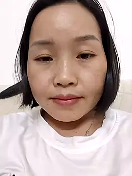 Marry_MMarry69's cam snapshot