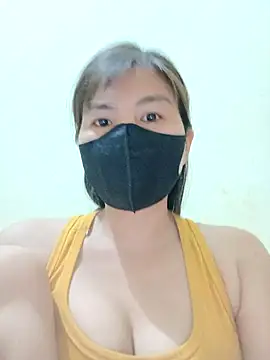 Baoan56789's web cam