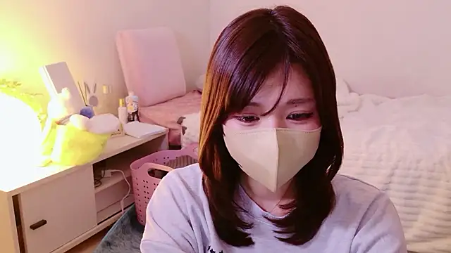 Runarunapi's cam snapshot