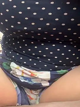 Red-Magic-25's cam snapshot