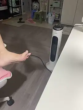 Mina048's cam snapshot