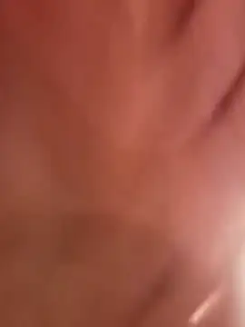 Indianbitch365's cam snapshot