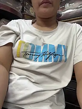 Mores1_Squirt's cam snapshot