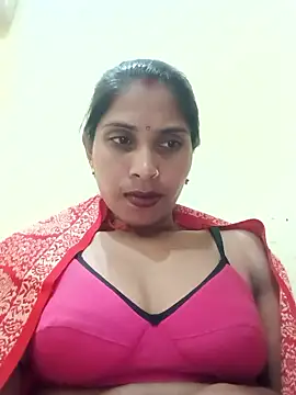 Veshali_Love143's cam snapshot