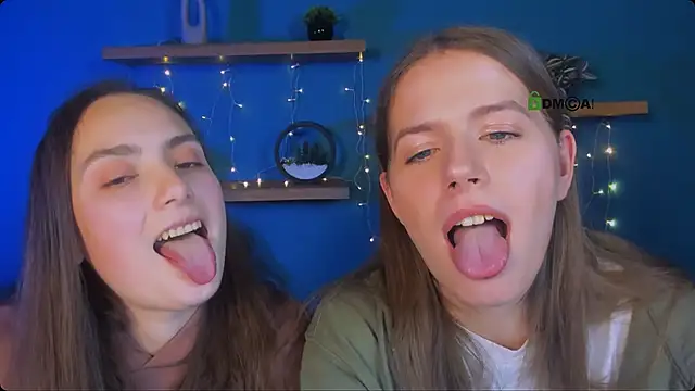 aylin_mirage's cam snapshot