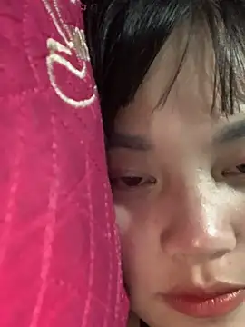 succuba-ba live sex cam