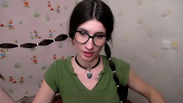 MaryEm976 live sex cam