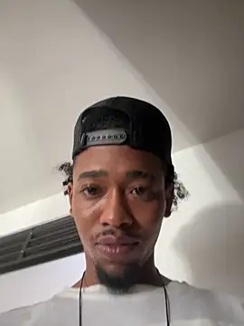 matatanlove live sex cam