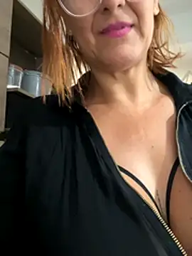 star_anastasia live sex cam