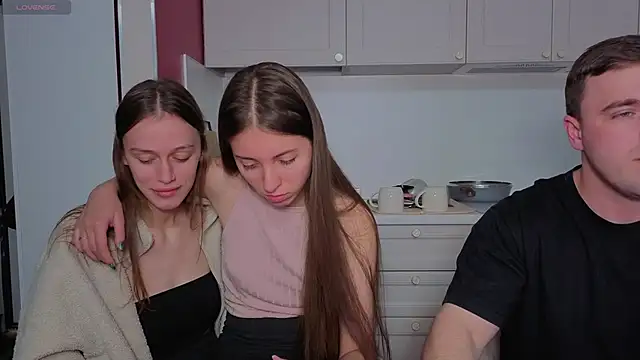 fcjuicy_pussy's cam snapshot