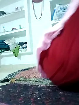 HayatKapoor's cam snapshot