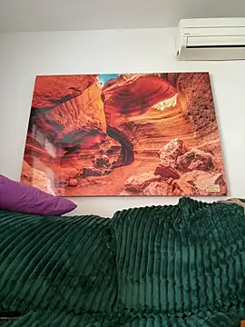 Selvaggia_official83 live sex cam