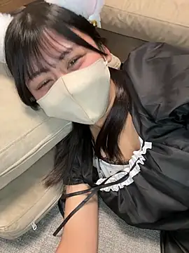 0p-saki-p0's cam snapshot