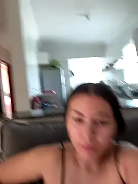 lemyny's cam snapshot