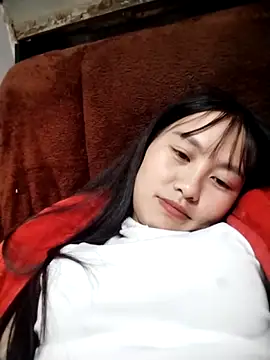 Rate20's cam snapshot