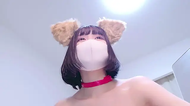 SHIORIoO's cam snapshot