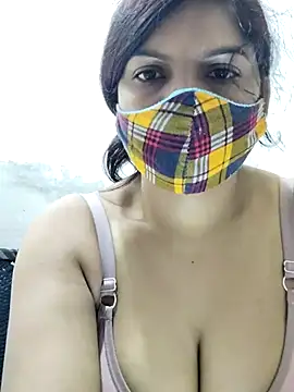 illay_love's cam snapshot