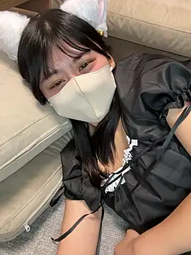 0p-saki-p0's cam snapshot