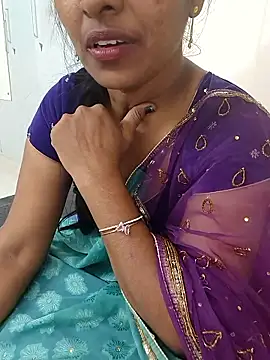 __cute__ammai__'s cam snapshot